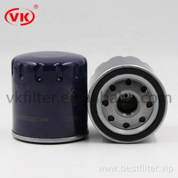 Wholesale High Quality Engine Car Oil Filter T-OYOTA - 90915TD003